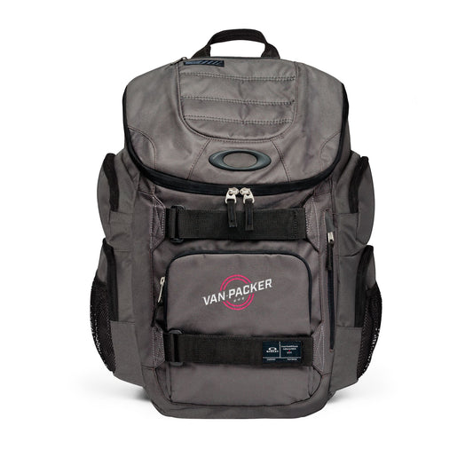 Van-Packer Enduro 2.0 Backpack, 30L by Oakley