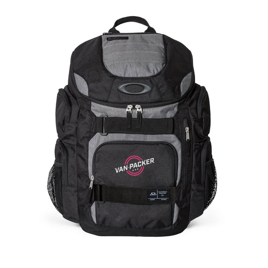 Van-Packer Enduro 2.0 Backpack, 30L by Oakley