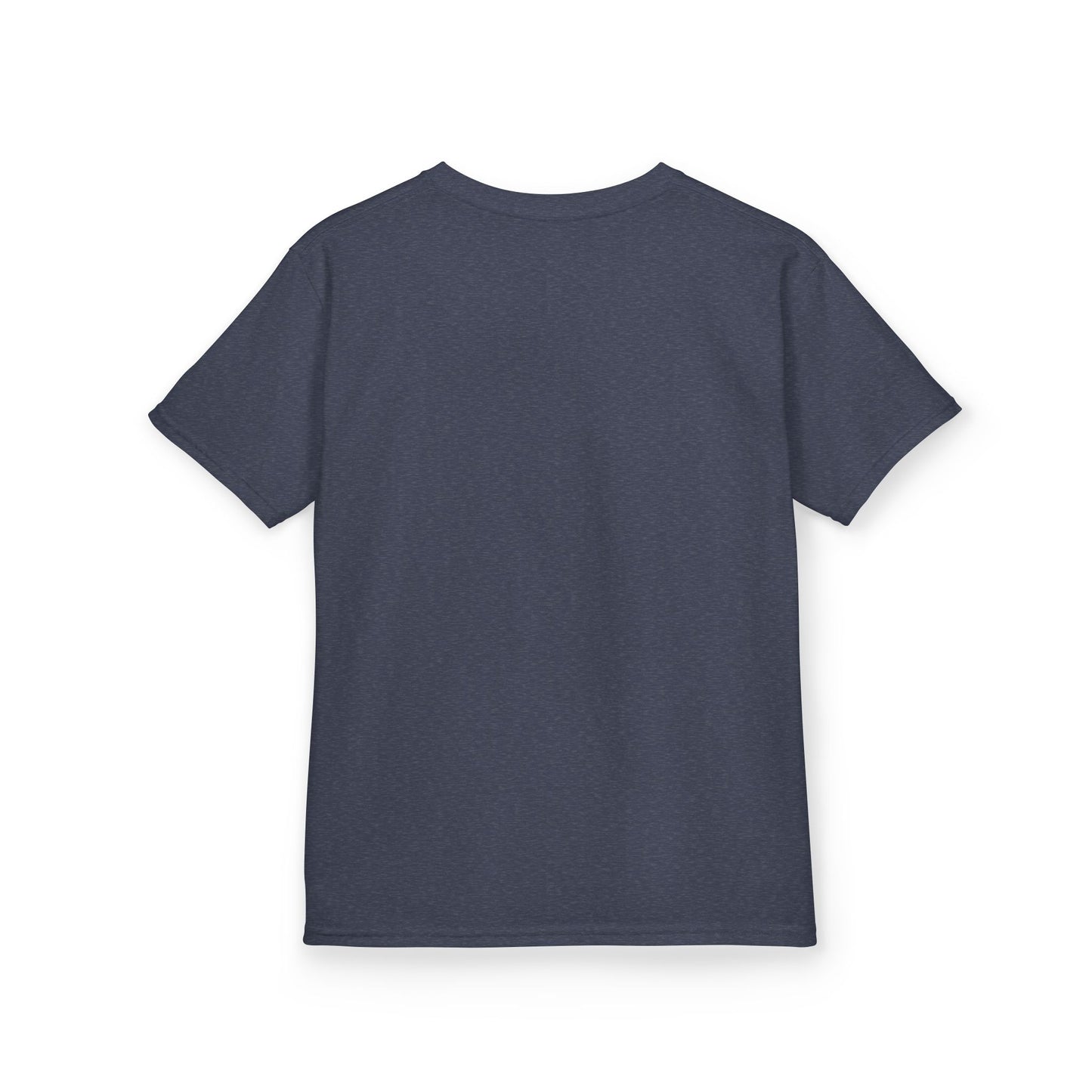 Kids Heavy Cotton™ Van-Packer Tee