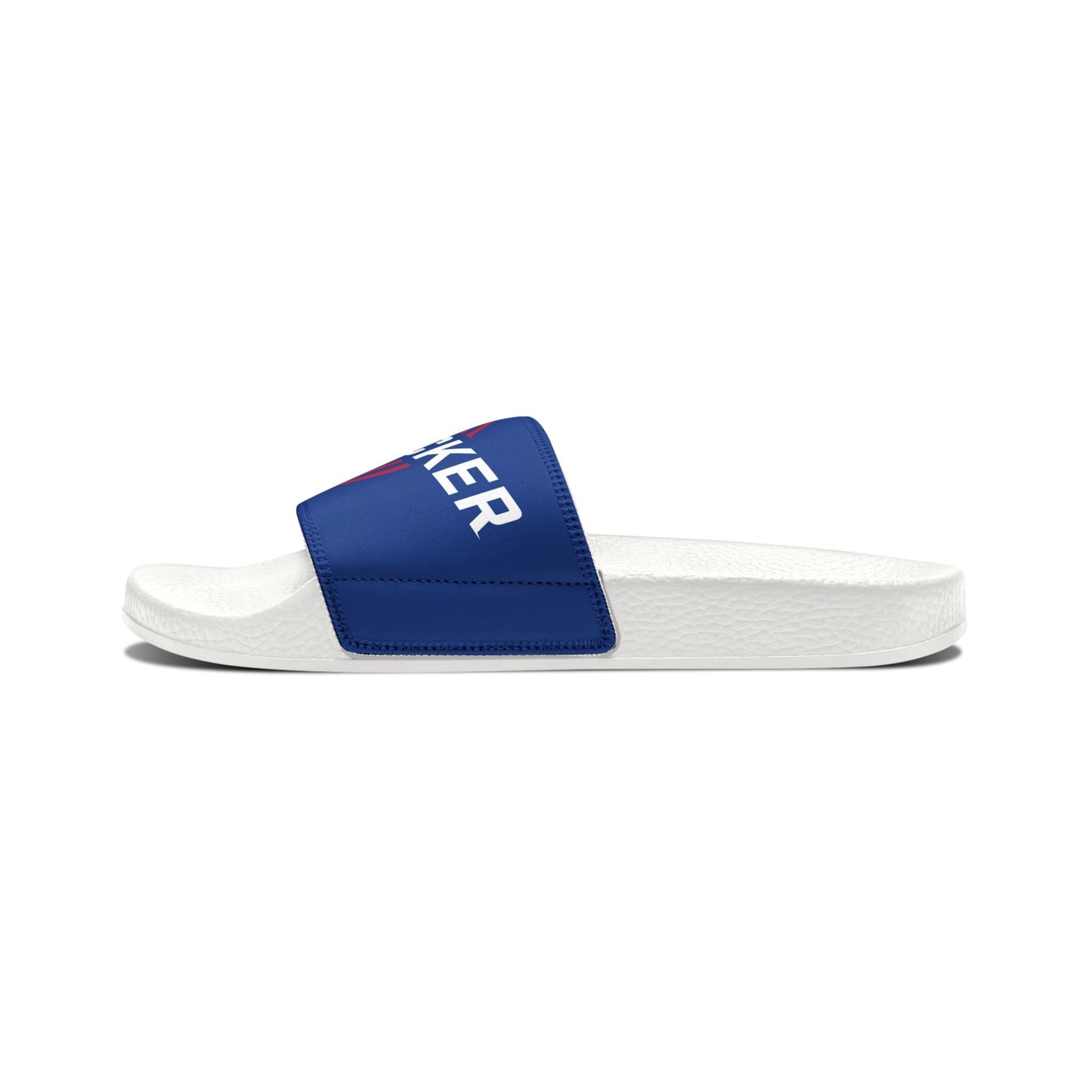 Men's Removable-Strap Van-Packer Sandals