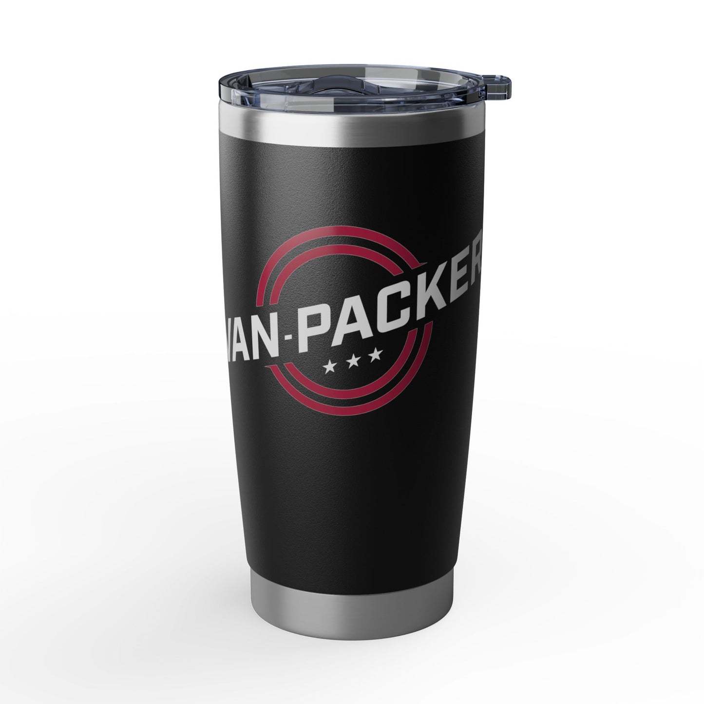 Vagabond 20oz Van-Packer Tumbler