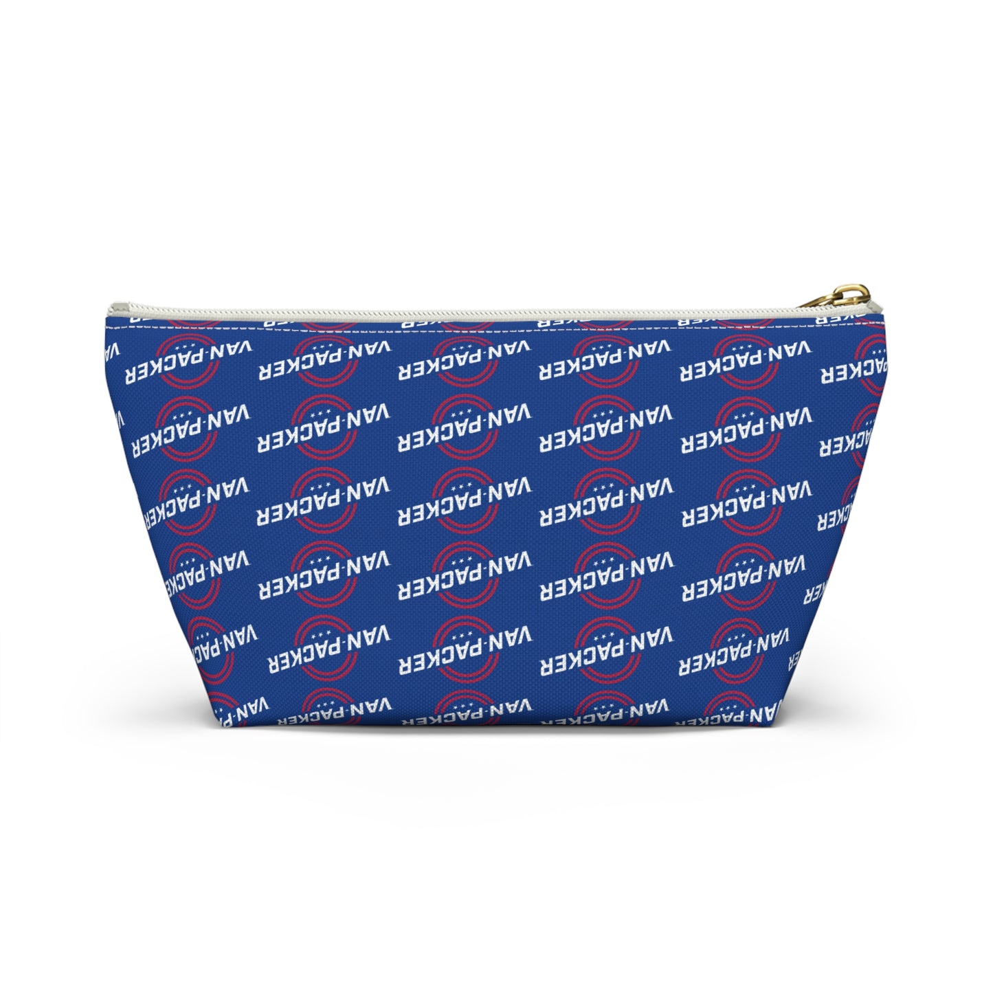 Van-Packer Accessory Pouch