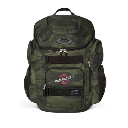 Van-Packer Enduro 2.0 Backpack, 30L by Oakley