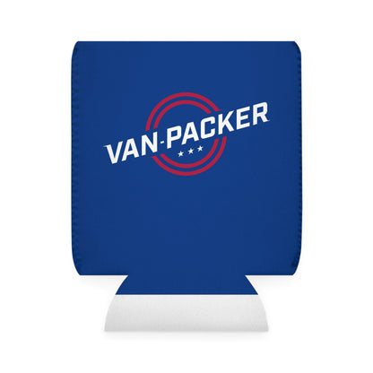 Van-Packer Can Cooler Sleeve