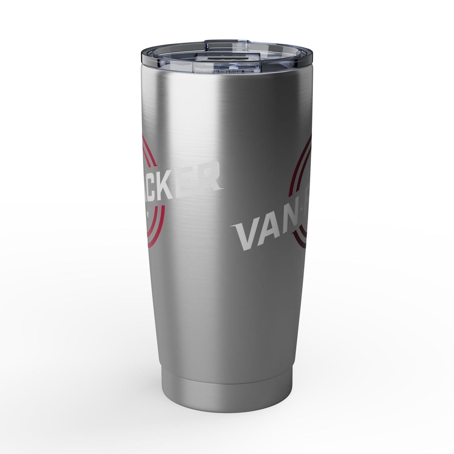 Vagabond 20oz Van-Packer Tumbler