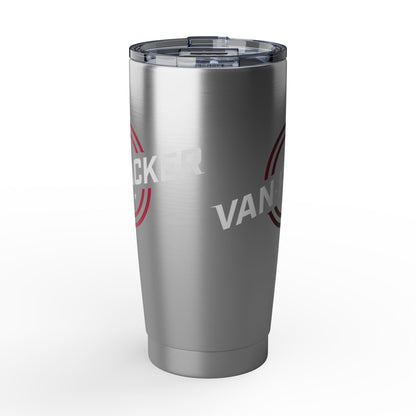 Vagabond 20oz Van-Packer Tumbler