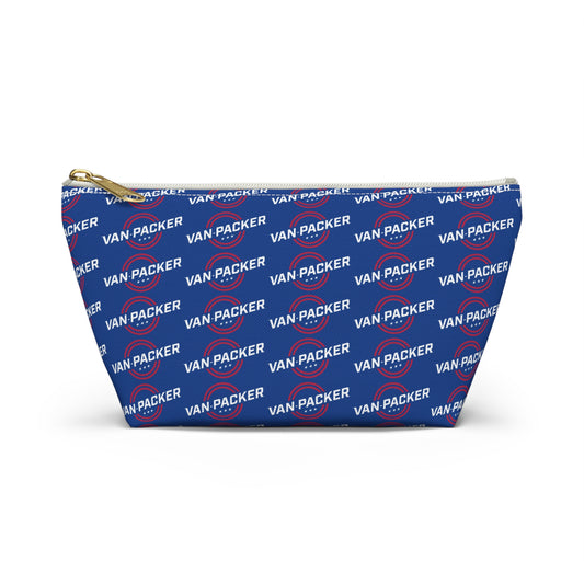 Van-Packer Accessory Pouch