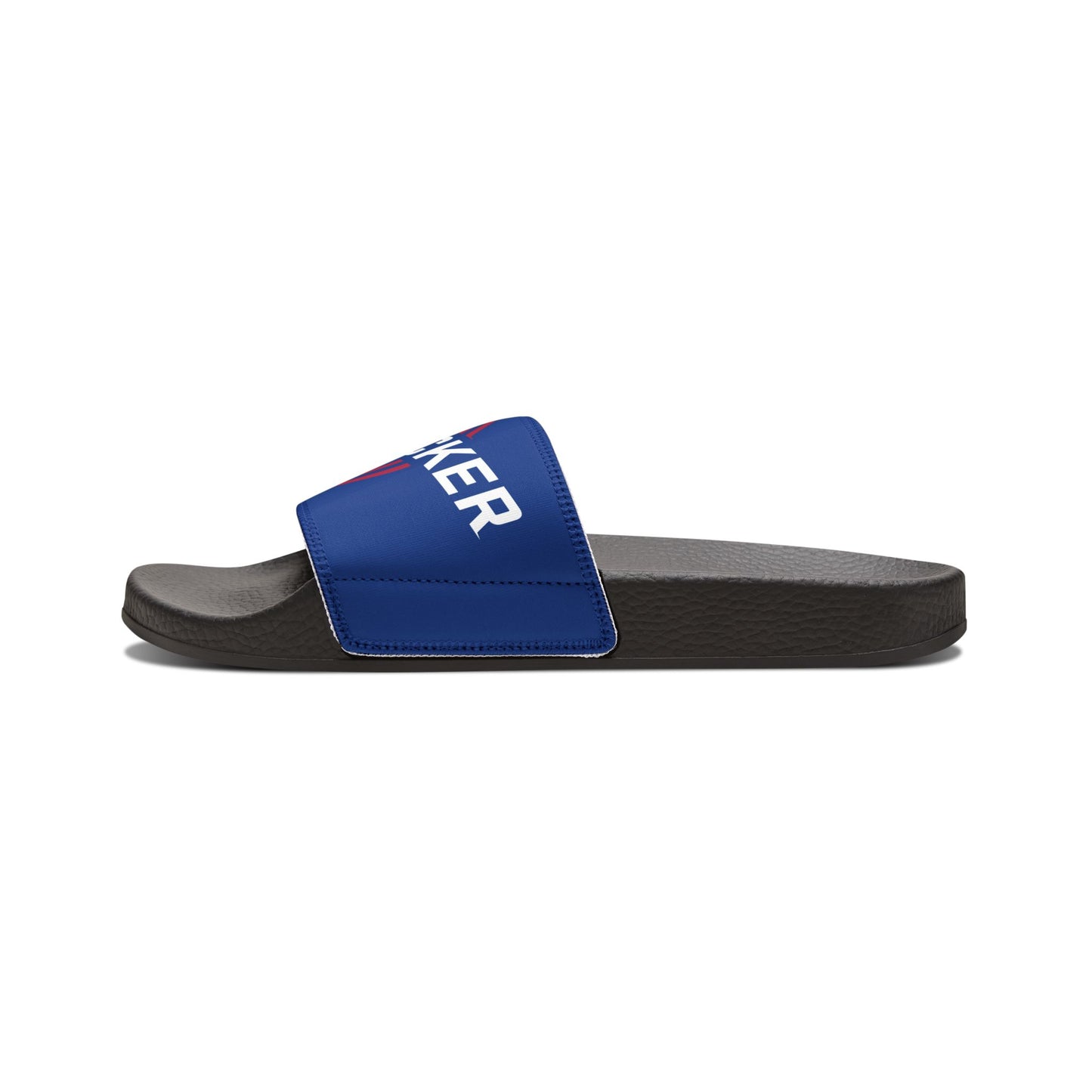 Men's Removable-Strap Van-Packer Sandals