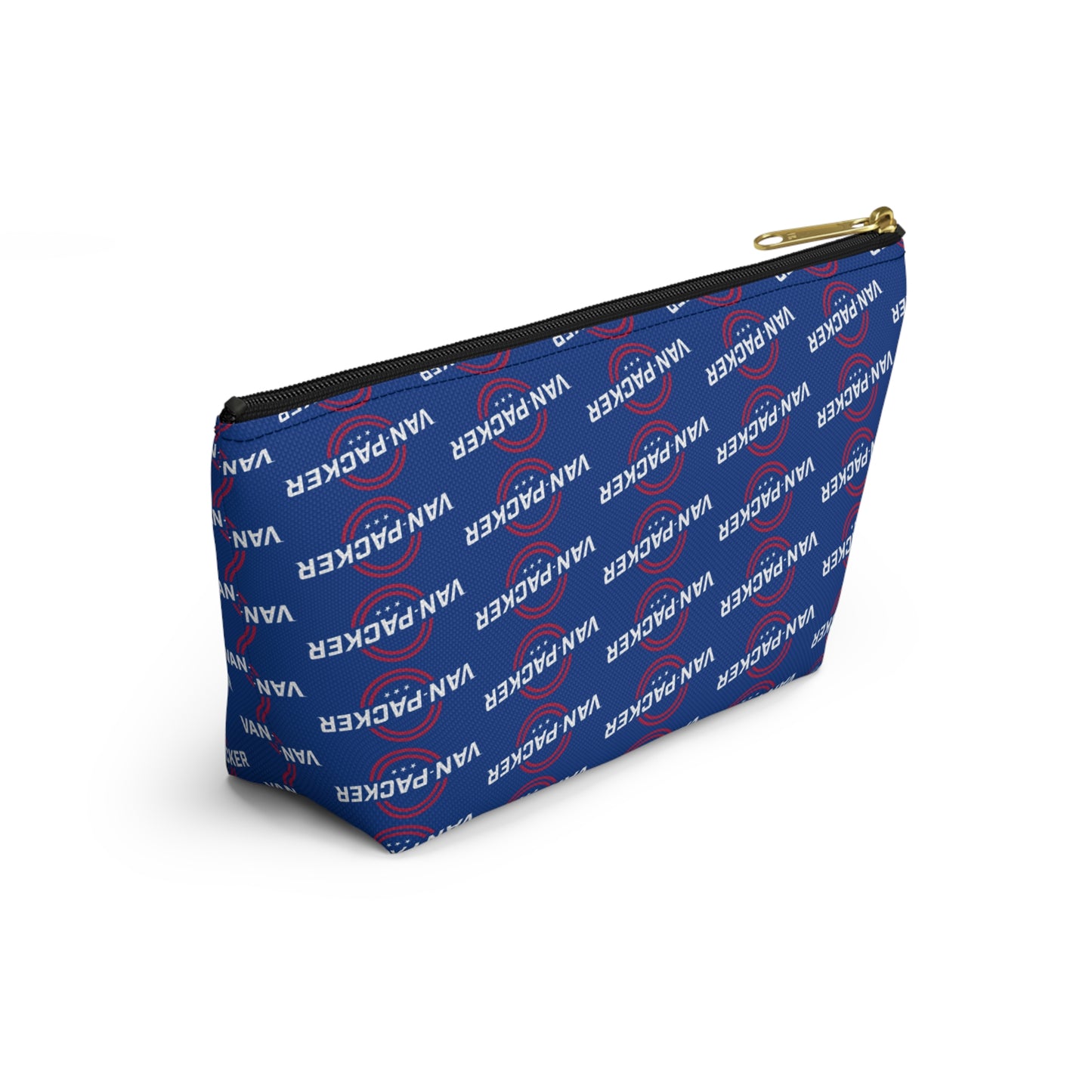 Van-Packer Accessory Pouch