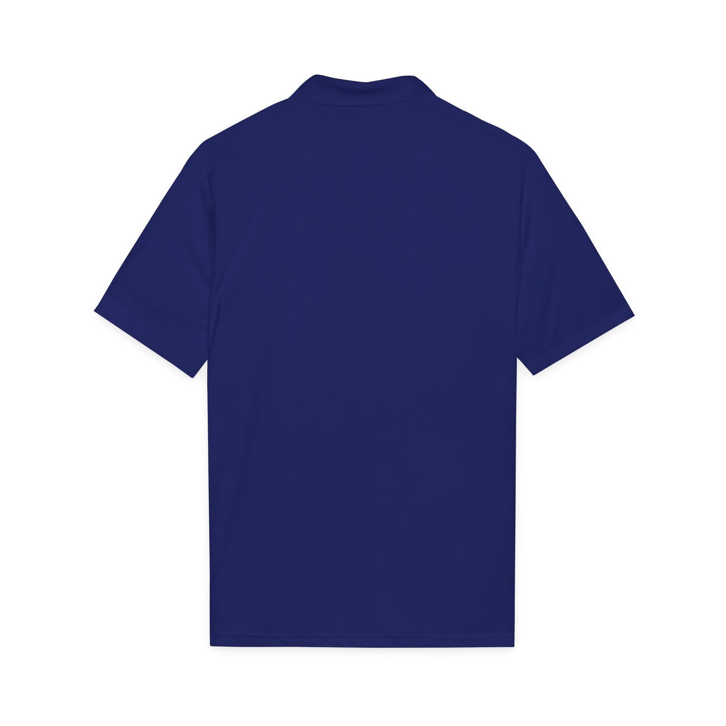 Sport-Tek® PosiCharge® Competitor™ Van-Packer Polo