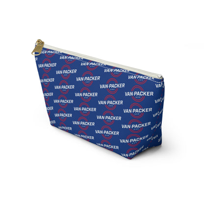 Van-Packer Accessory Pouch