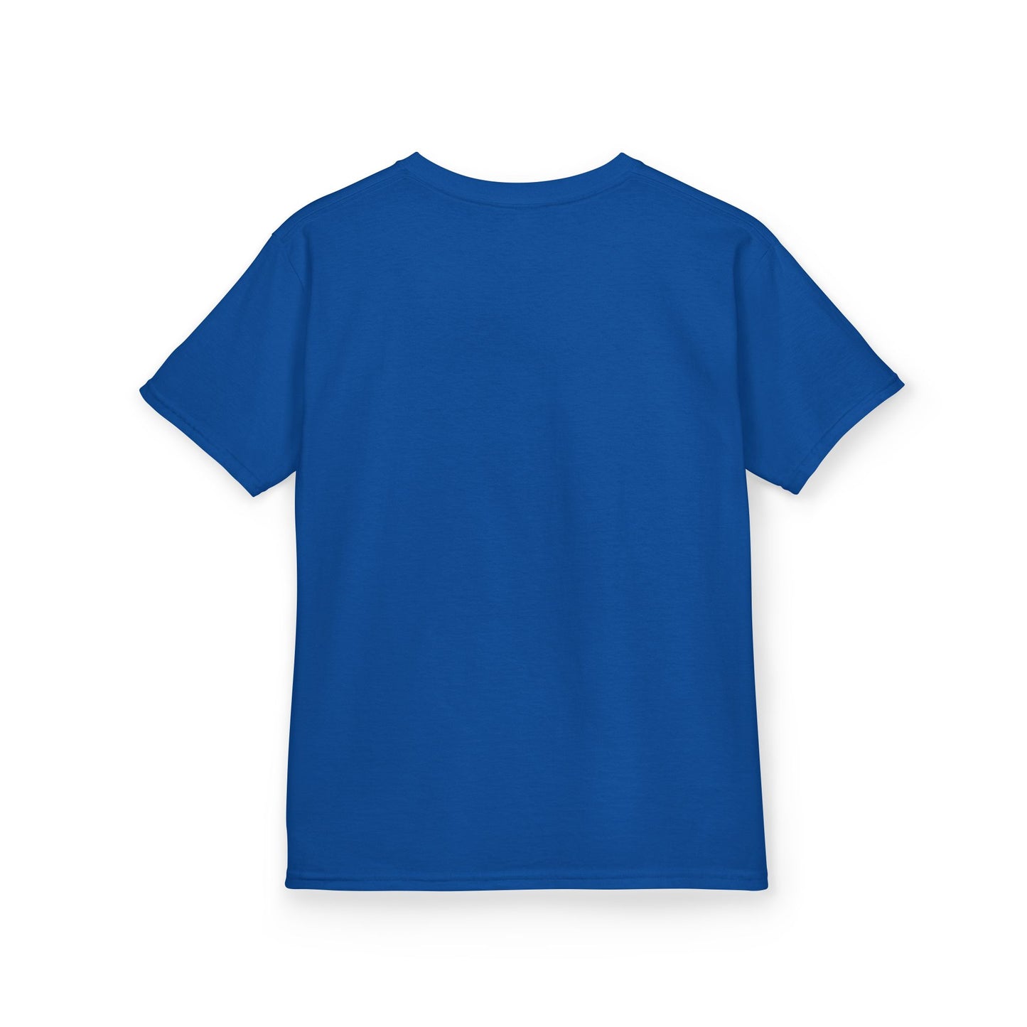 Kids Heavy Cotton™ Van-Packer Tee