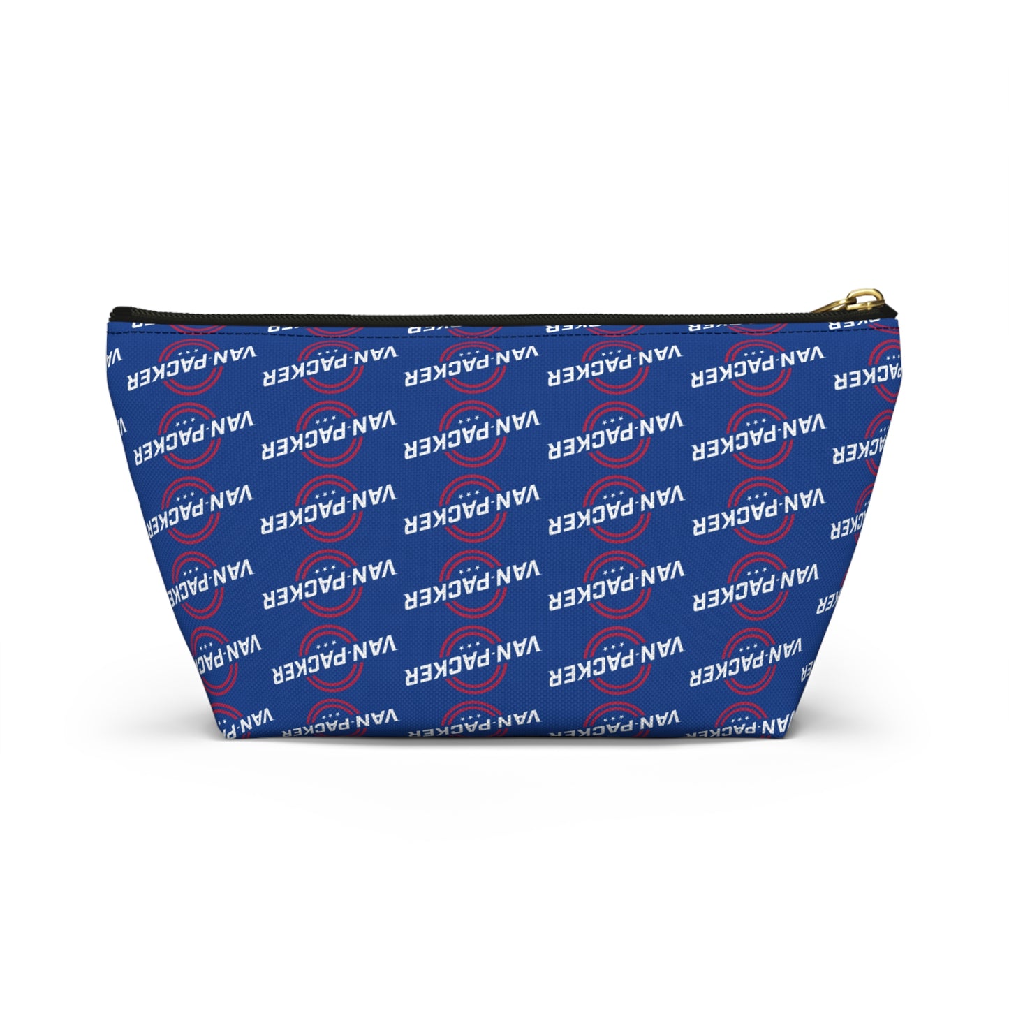 Van-Packer Accessory Pouch