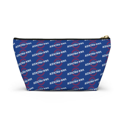 Van-Packer Accessory Pouch