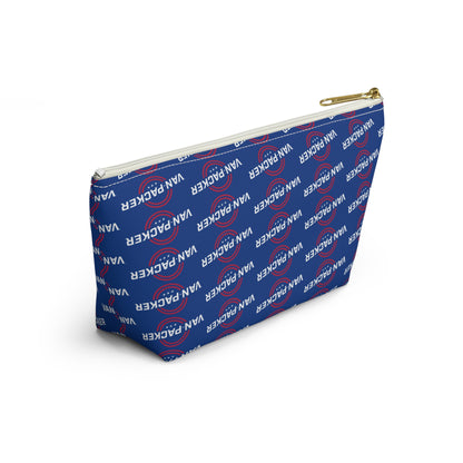 Van-Packer Accessory Pouch