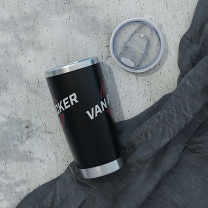 Vagabond 20oz Van-Packer Tumbler