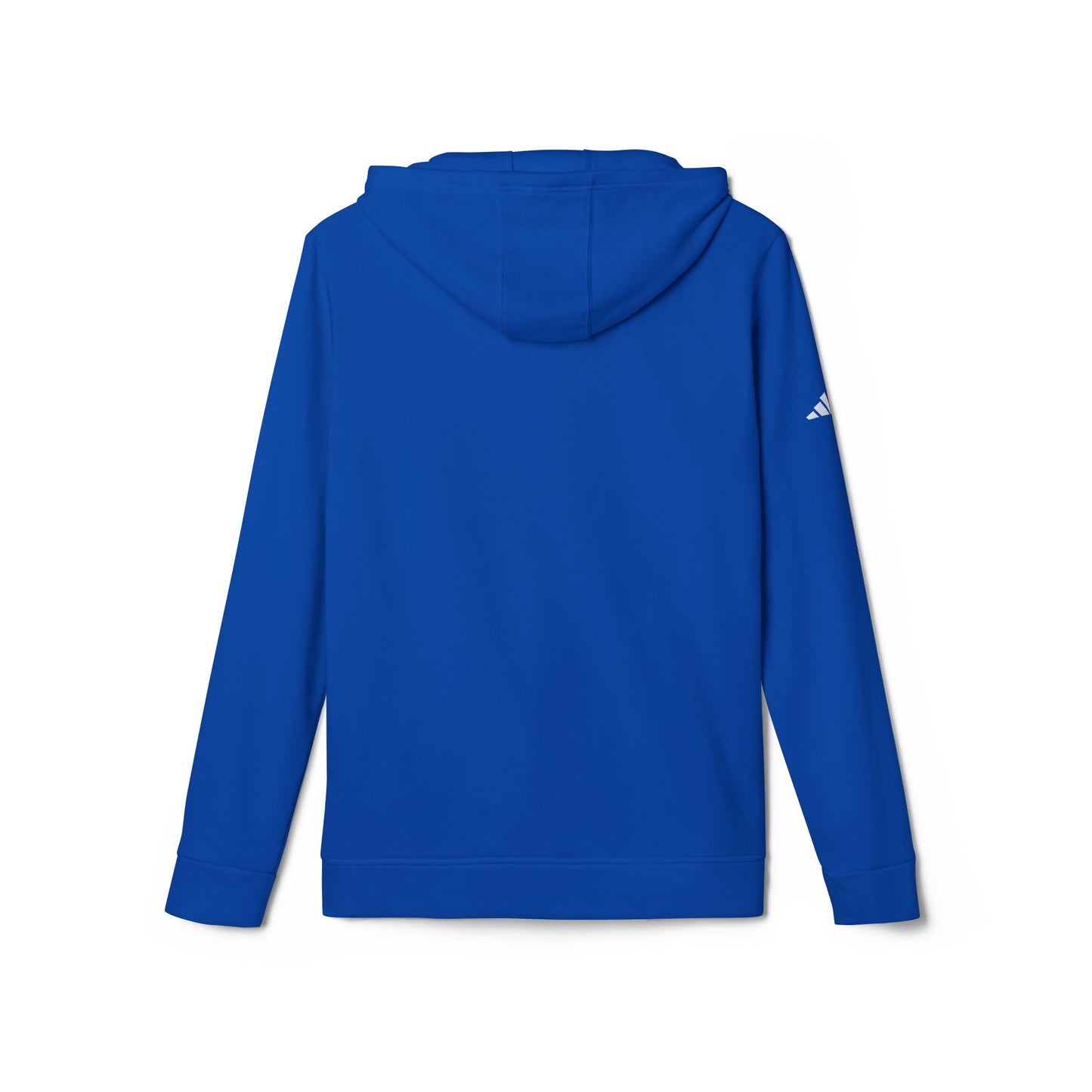 adidas Unisex Fleece Van-Packer Hoodie