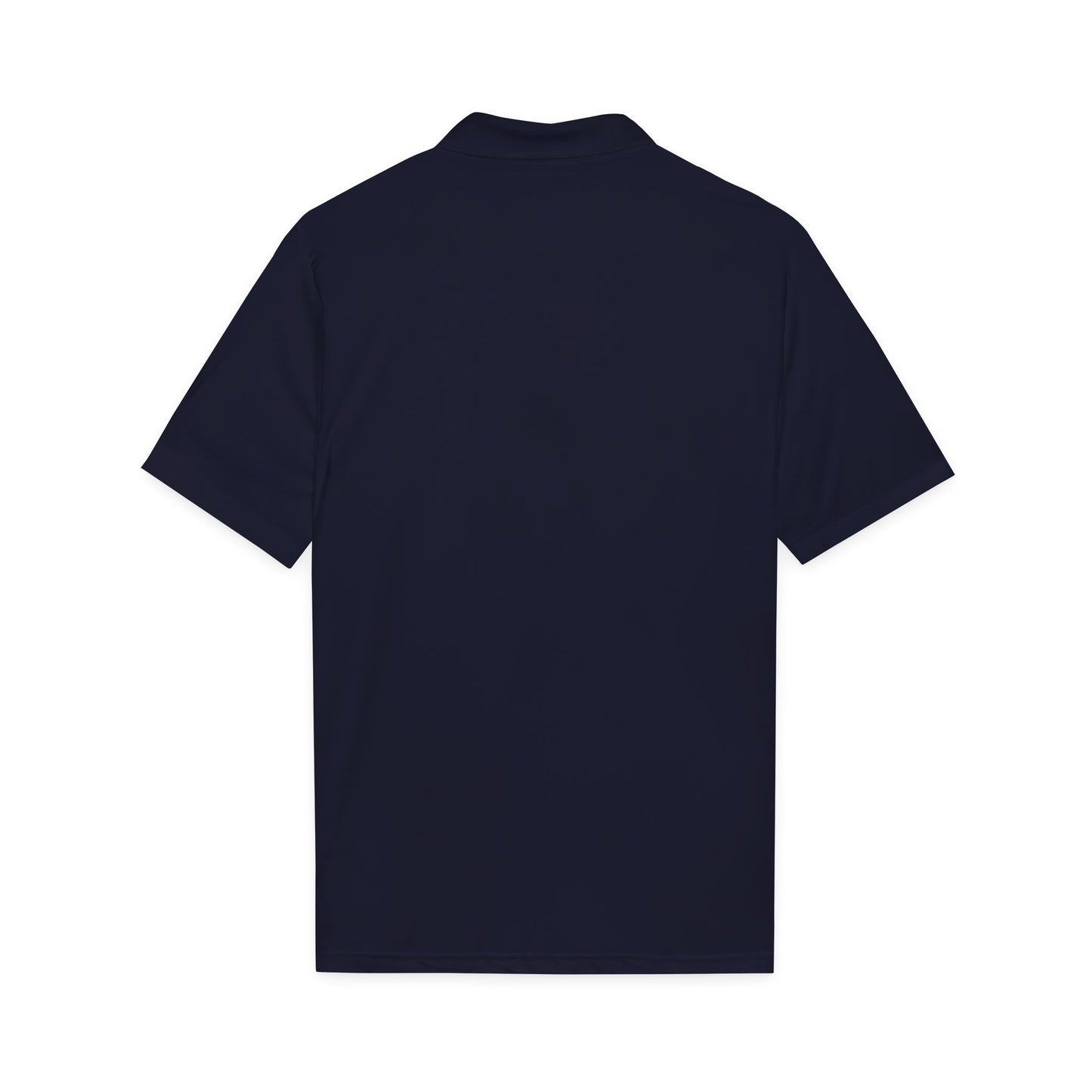 Sport-Tek® PosiCharge® Competitor™ Van-Packer Polo