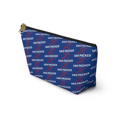 Van-Packer Accessory Pouch