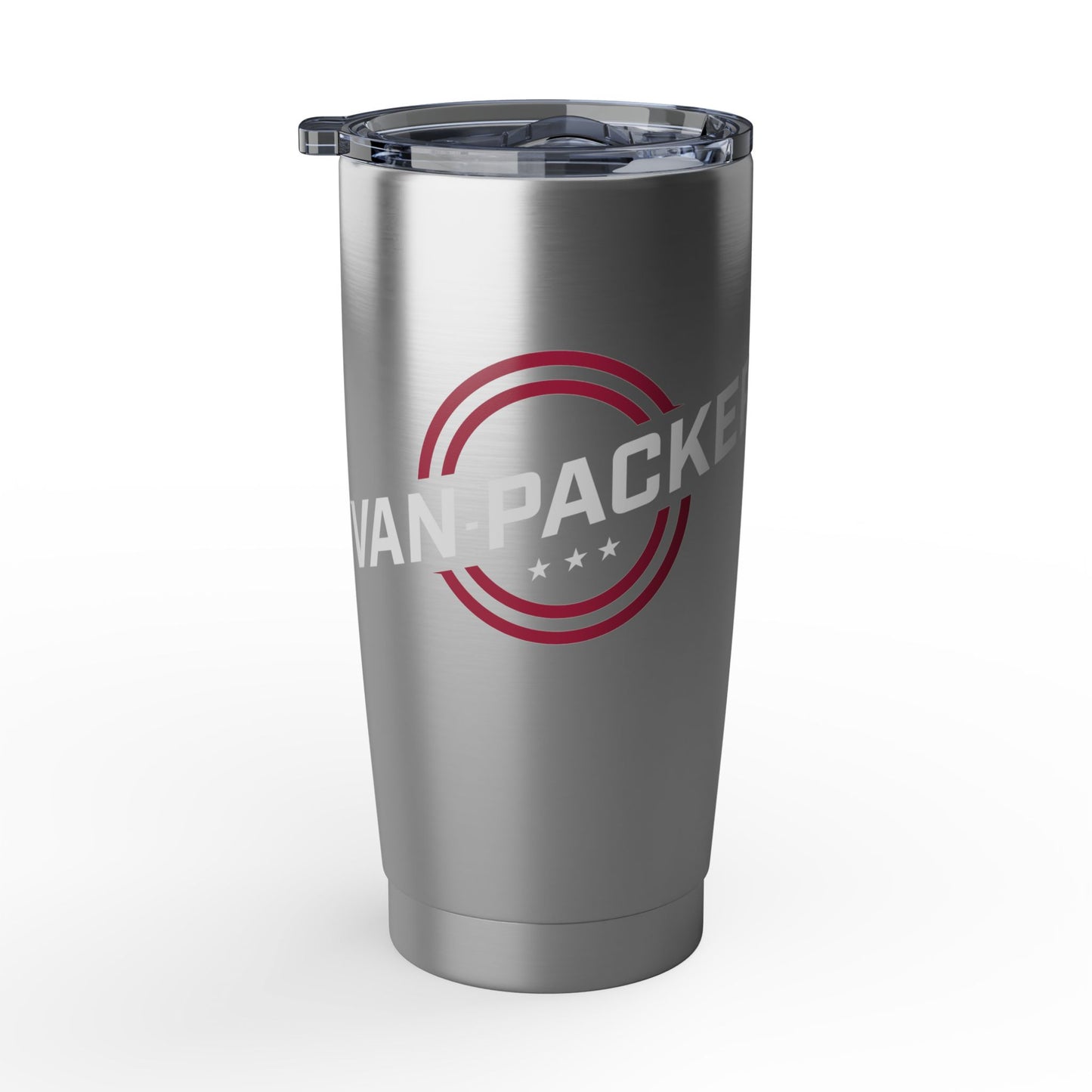 Vagabond 20oz Van-Packer Tumbler