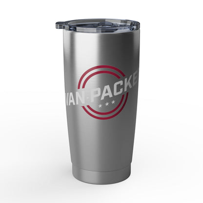 Vagabond 20oz Van-Packer Tumbler