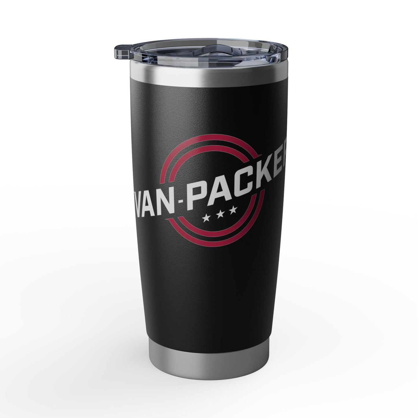 Vagabond 20oz Van-Packer Tumbler