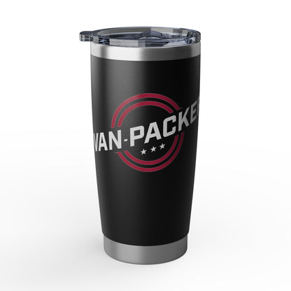 Vagabond 20oz Van-Packer Tumbler