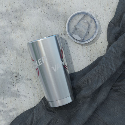 Vagabond 20oz Van-Packer Tumbler